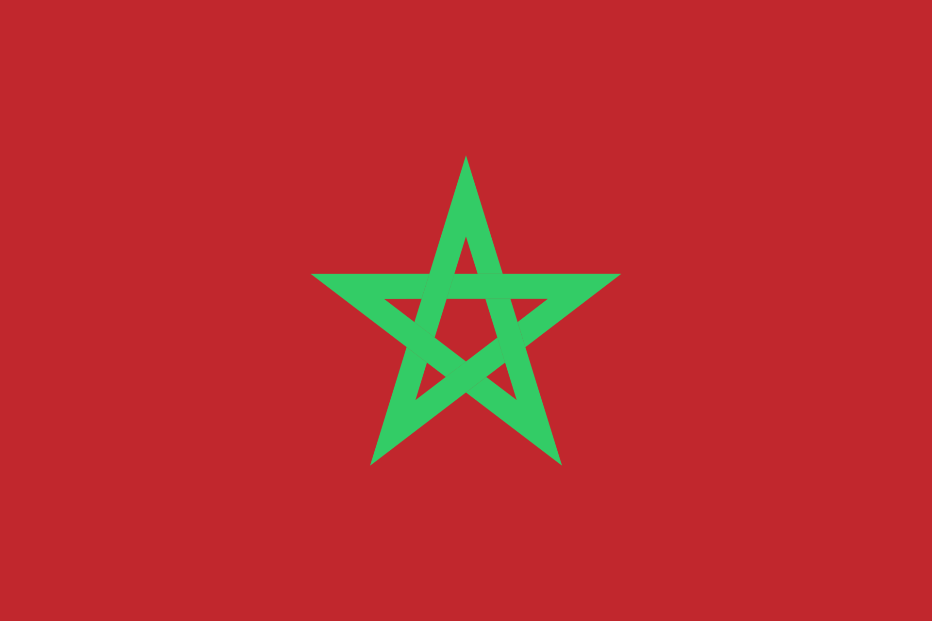 Morocco