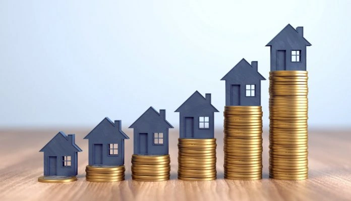 Financement immobilier pour étrangers au Maroc