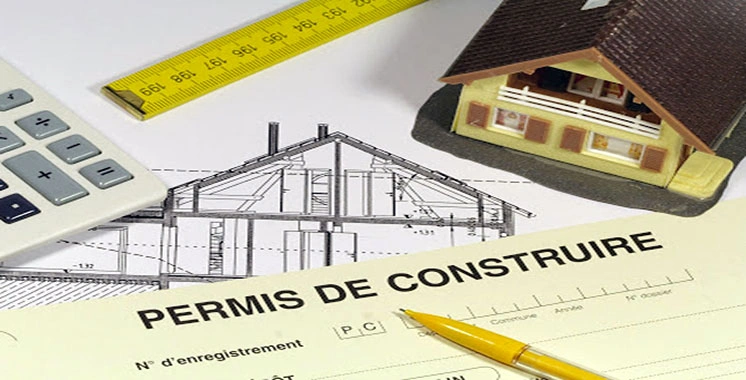 Permis de construction