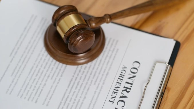 Sécurisation juridique de l’achat immobilier