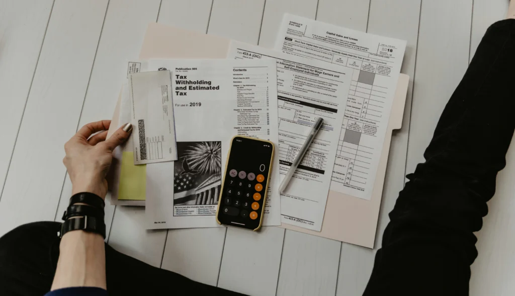 Application numérique pour participer à l’aménagement de la ville