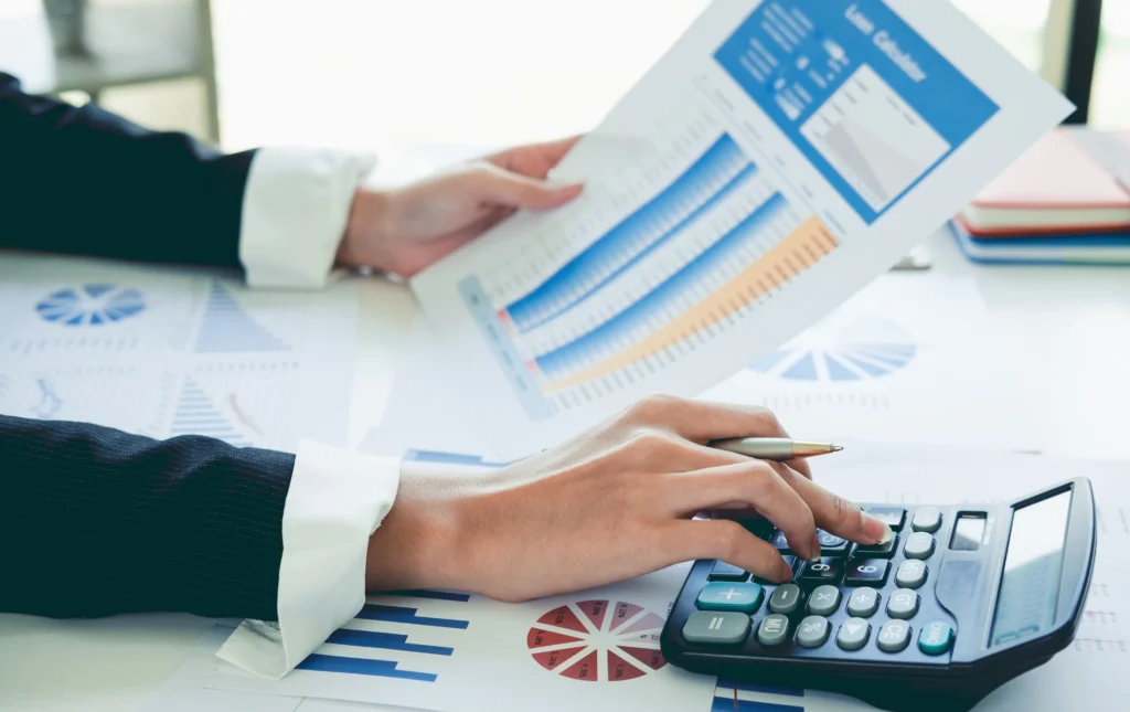 Choisir le prestataire le moins cher peut coûter plus cher à long terme