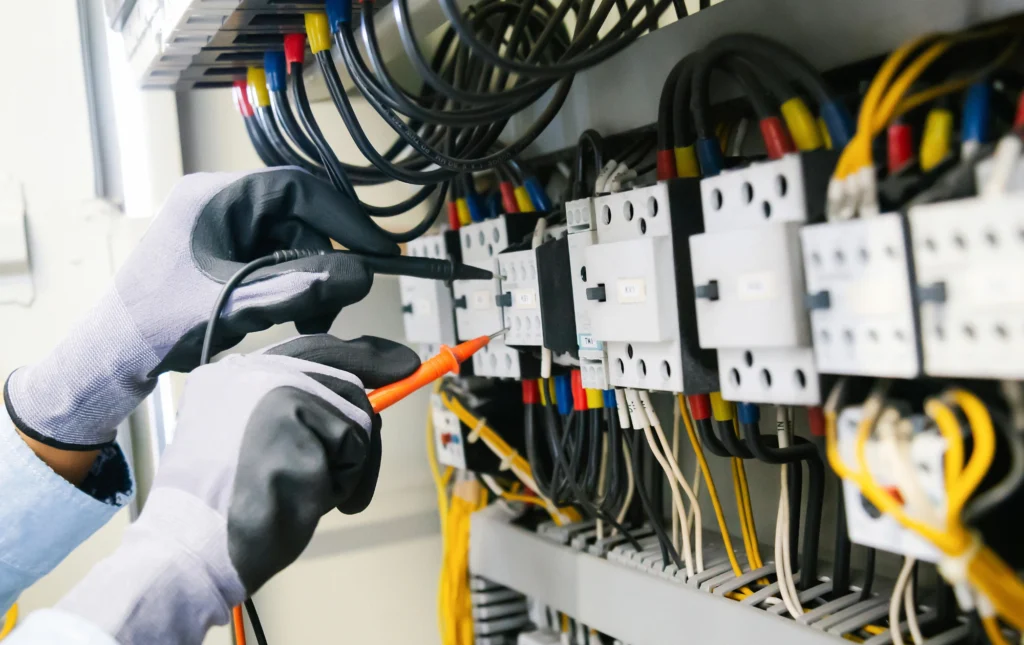 Intégration des performances énergétiques dès la conception industrielle