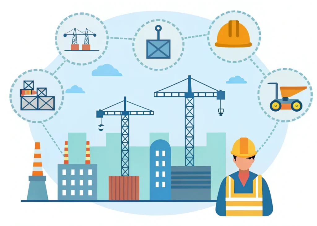 Gestion des risques et communication